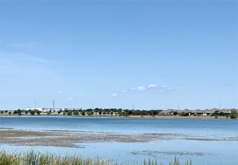 Tiny photo for 17325 Ammersee LN, Pflugerville, TX 78660 (MLS # 3315426)