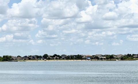 Tiny photo for 17325 Ammersee LN, Pflugerville, TX 78660 (MLS # 3315426)