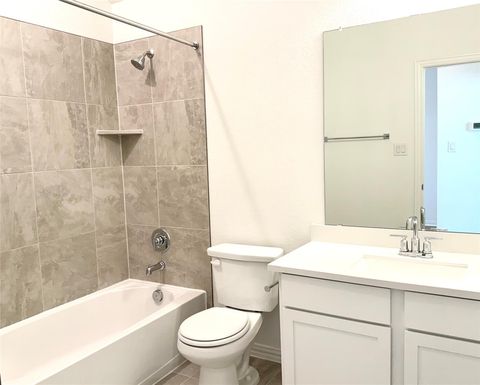 Tiny photo for 17325 Ammersee LN, Pflugerville, TX 78660 (MLS # 3315426)