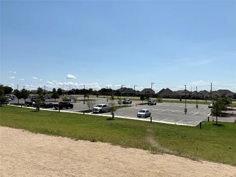 Tiny photo for 17325 Ammersee LN, Pflugerville, TX 78660 (MLS # 3315426)