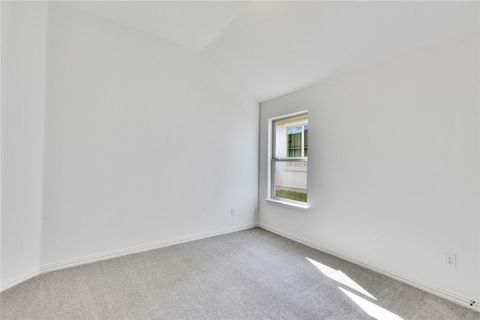 Tiny photo for 17325 Ammersee LN, Pflugerville, TX 78660 (MLS # 3315426)