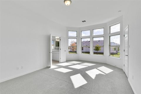 Tiny photo for 17325 Ammersee LN, Pflugerville, TX 78660 (MLS # 3315426)