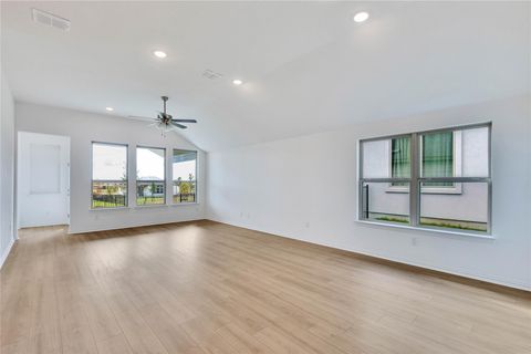 Tiny photo for 17325 Ammersee LN, Pflugerville, TX 78660 (MLS # 3315426)