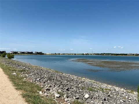 Tiny photo for 17325 Ammersee LN, Pflugerville, TX 78660 (MLS # 3315426)