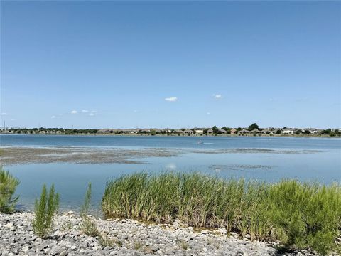 Tiny photo for 17325 Ammersee LN, Pflugerville, TX 78660 (MLS # 3315426)