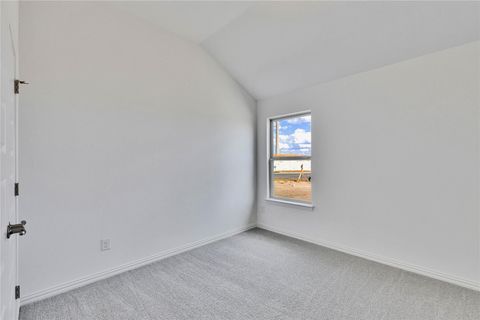 Tiny photo for 17325 Ammersee LN, Pflugerville, TX 78660 (MLS # 3315426)