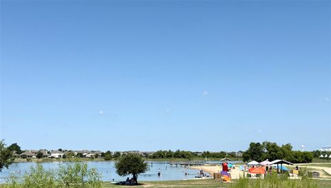Tiny photo for 17325 Ammersee LN, Pflugerville, TX 78660 (MLS # 3315426)