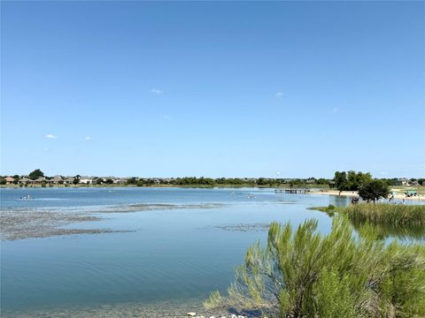 Tiny photo for 17325 Ammersee LN, Pflugerville, TX 78660 (MLS # 3315426)
