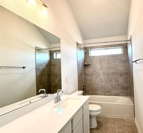 Tiny photo for 17325 Ammersee LN, Pflugerville, TX 78660 (MLS # 3315426)