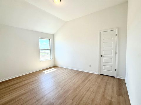 Tiny photo for 17325 Ammersee LN, Pflugerville, TX 78660 (MLS # 3315426)