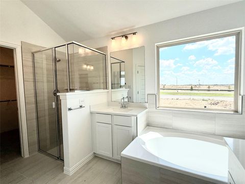 Tiny photo for 17325 Ammersee LN, Pflugerville, TX 78660 (MLS # 3315426)