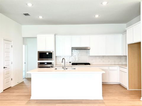 Tiny photo for 17325 Ammersee LN, Pflugerville, TX 78660 (MLS # 3315426)