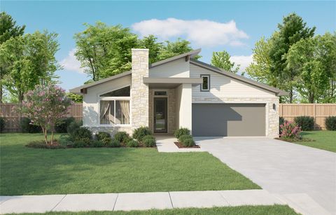 Tiny photo for 17325 Ammersee LN, Pflugerville, TX 78660 (MLS # 3315426)