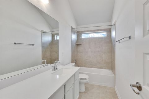 Tiny photo for 17325 Ammersee LN, Pflugerville, TX 78660 (MLS # 3315426)