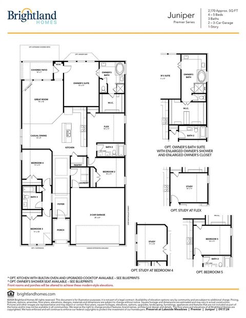 Tiny photo for 17325 Ammersee LN, Pflugerville, TX 78660 (MLS # 3315426)
