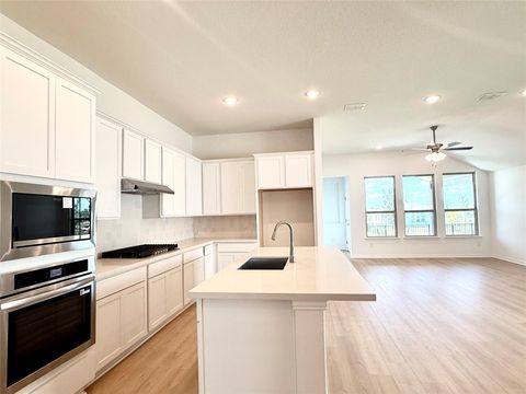 Tiny photo for 17325 Ammersee LN, Pflugerville, TX 78660 (MLS # 3315426)