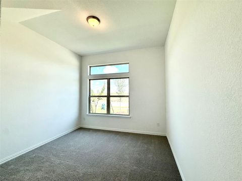 Tiny photo for 17325 Ammersee LN, Pflugerville, TX 78660 (MLS # 3315426)