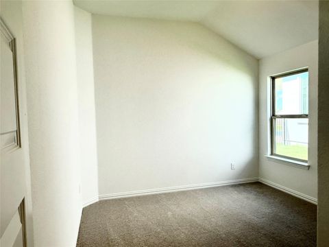 Tiny photo for 17325 Ammersee LN, Pflugerville, TX 78660 (MLS # 3315426)