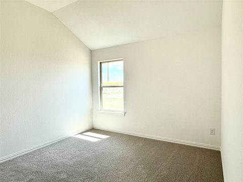 Tiny photo for 17325 Ammersee LN, Pflugerville, TX 78660 (MLS # 3315426)