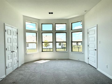 Tiny photo for 17325 Ammersee LN, Pflugerville, TX 78660 (MLS # 3315426)