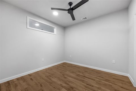 Tiny photo for 4510 Terry-O LN #205, Austin, TX 78745 (MLS # 9034187)