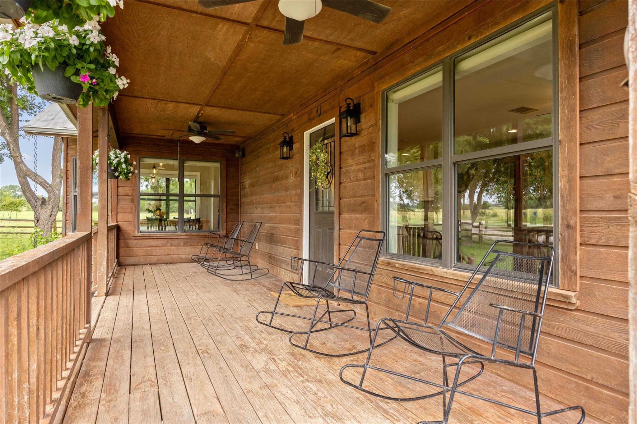 13590 Ranch Road 2338