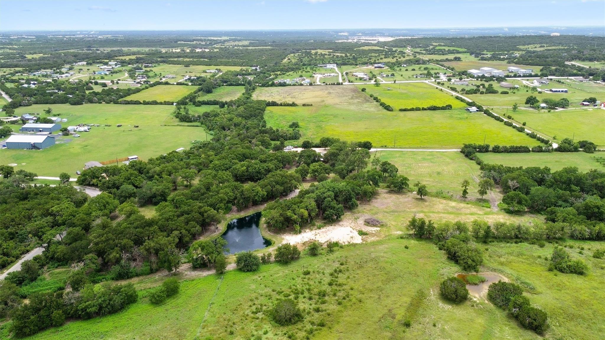 13590 Ranch Road 2338