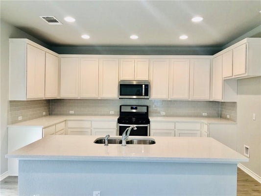 1323 AMBLER DR, AUSTIN, TX 78753 - Image 36bdad0498d28e4a1c0bb090ced7f54f/3979356483