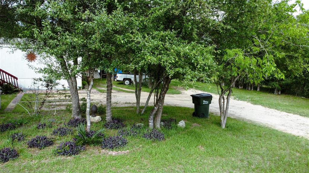 Photo 12 of 13 of 164 Fuentes TRL mobile home