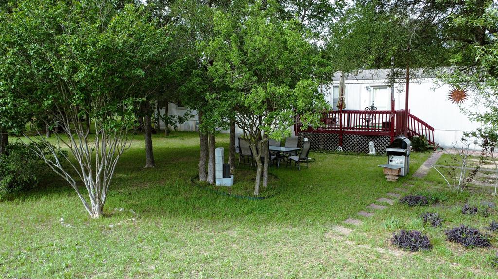 Photo 2 of 13 of 164 Fuentes TRL mobile home