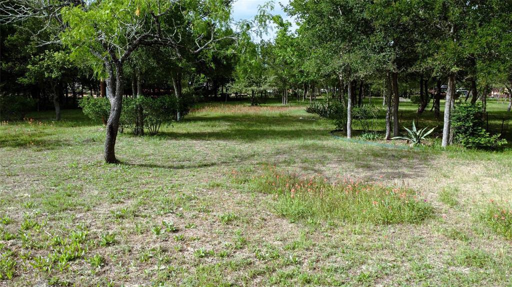 Photo 4 of 13 of 164 Fuentes TRL mobile home