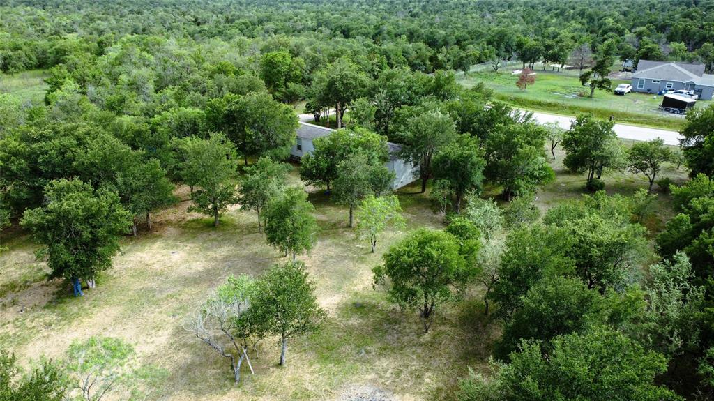 Photo 9 of 13 of 164 Fuentes TRL mobile home