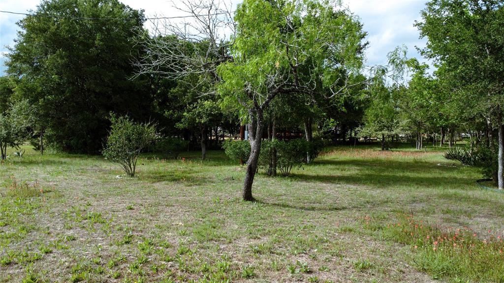 Photo 5 of 13 of 164 Fuentes TRL mobile home