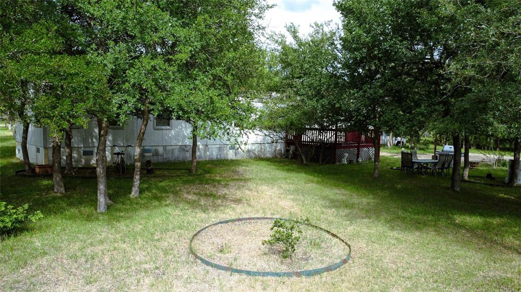 Photo 6 of 13 of 164 Fuentes TRL mobile home
