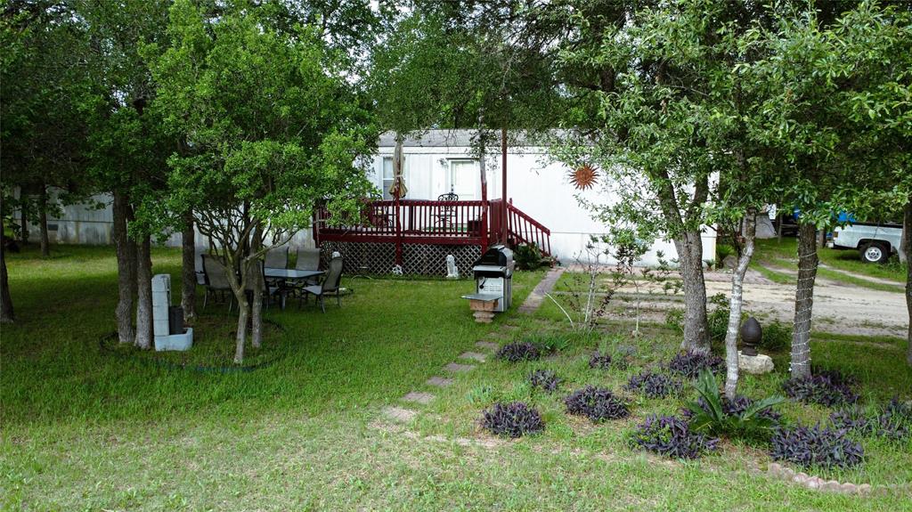 View Del Valle, TX 78617 mobile home