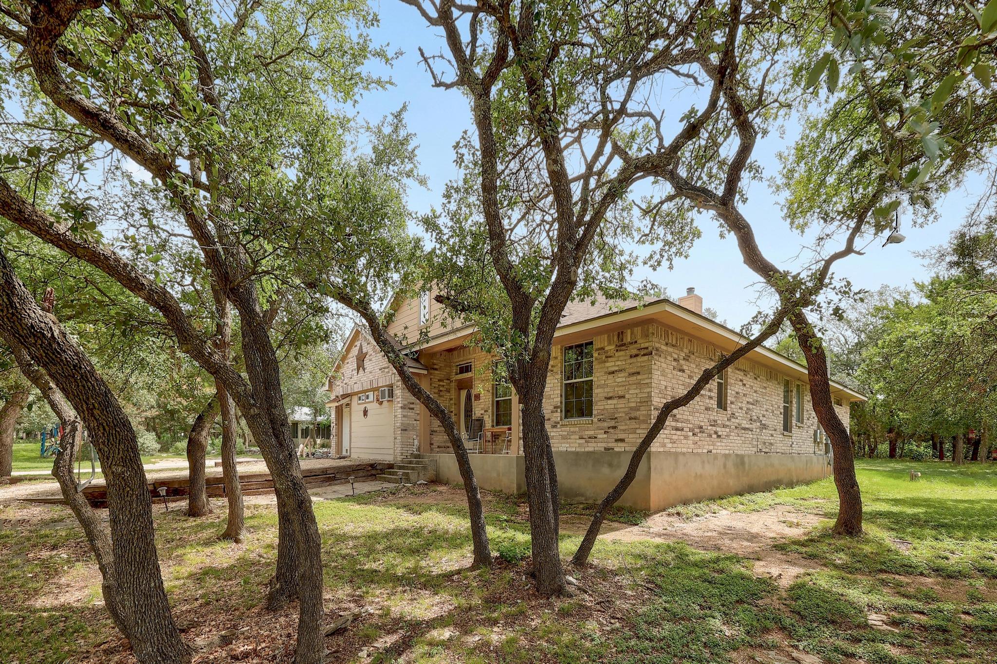 210 Buoy CIR