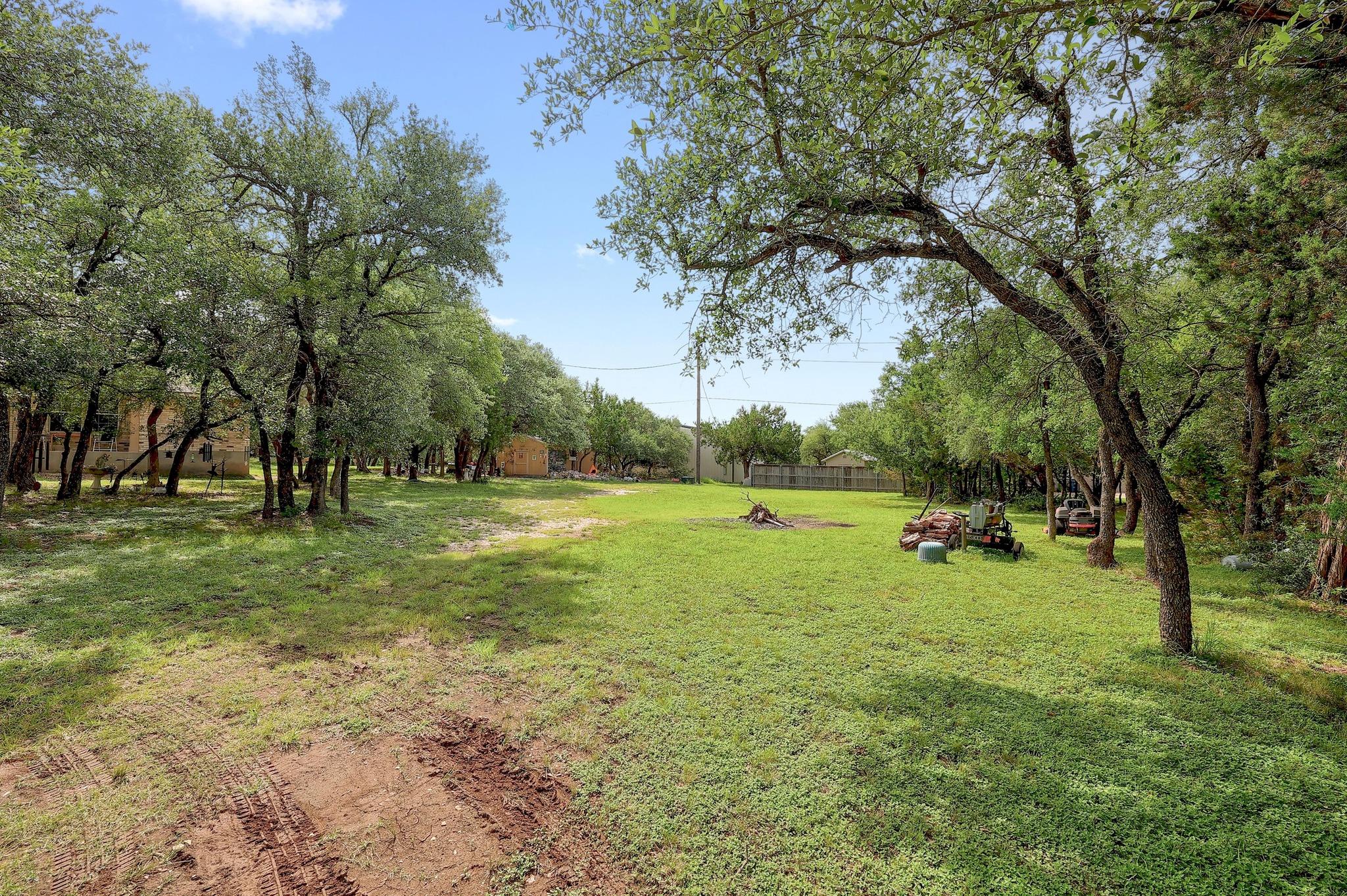 210 Buoy CIR