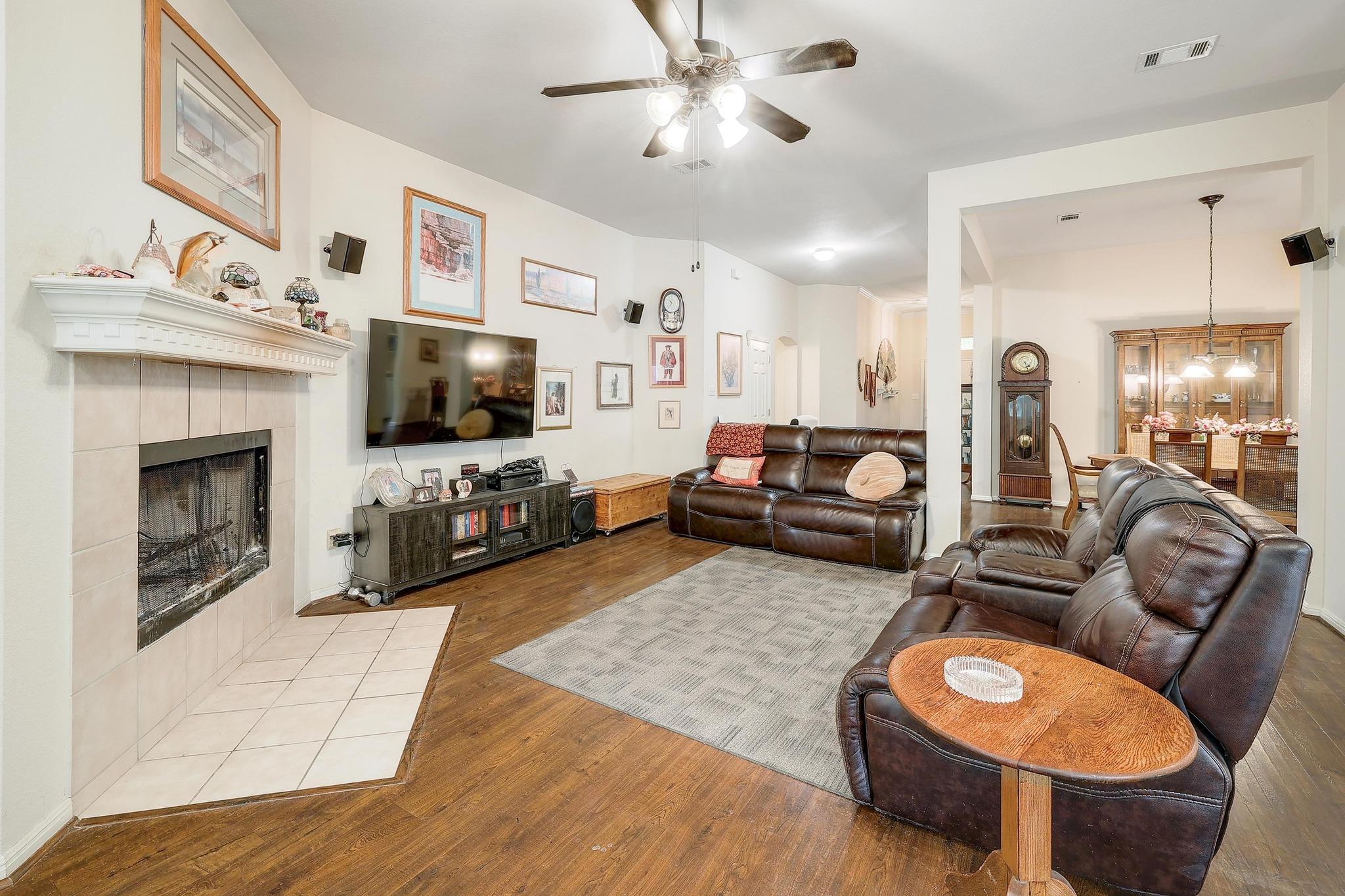 210 Buoy CIR