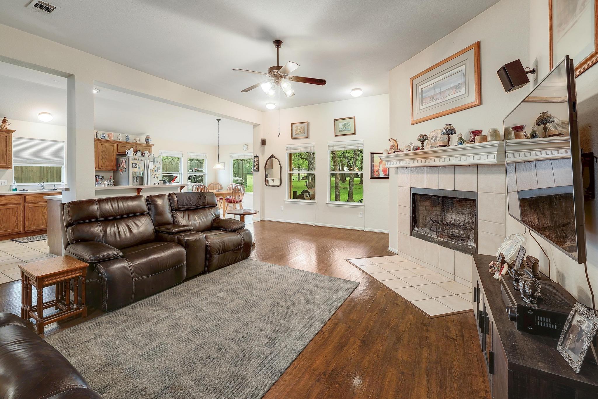 210 Buoy CIR