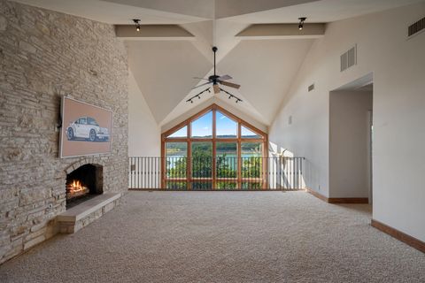 Tiny photo for 8140 Joy RD, Volente, TX 78641 (MLS # 1784175)