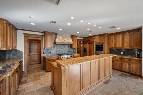 Tiny photo for 8140 Joy RD, Volente, TX 78641 (MLS # 1784175)