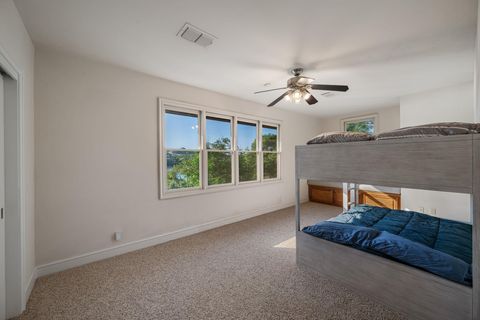 Tiny photo for 8140 Joy RD, Volente, TX 78641 (MLS # 1784175)