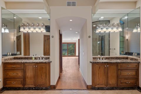 Tiny photo for 8140 Joy RD, Volente, TX 78641 (MLS # 1784175)