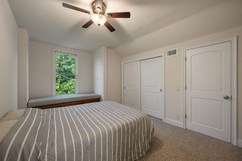 Tiny photo for 8140 Joy RD, Volente, TX 78641 (MLS # 1784175)