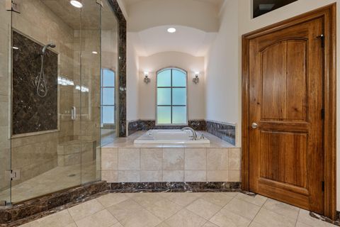 Tiny photo for 8140 Joy RD, Volente, TX 78641 (MLS # 1784175)