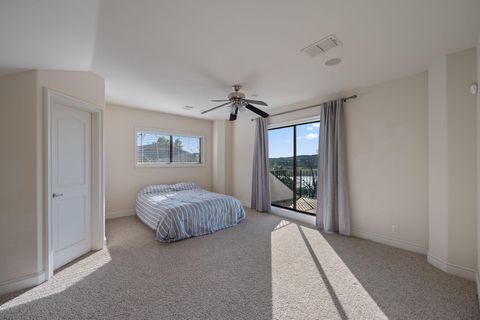 Tiny photo for 8140 Joy RD, Volente, TX 78641 (MLS # 1784175)