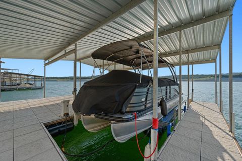 Tiny photo for 8140 Joy RD, Volente, TX 78641 (MLS # 1784175)