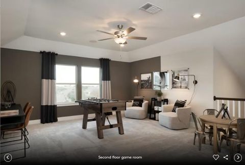 Tiny photo for 6921 Cliff Rose DR, Spicewood, TX 78669 (MLS # 2235092)