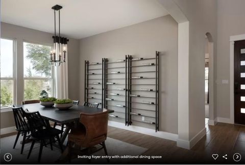 Tiny photo for 6921 Cliff Rose DR, Spicewood, TX 78669 (MLS # 2235092)