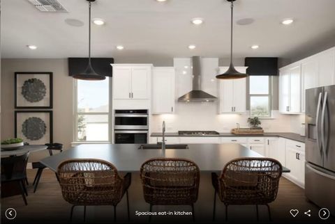 Tiny photo for 6921 Cliff Rose DR, Spicewood, TX 78669 (MLS # 2235092)